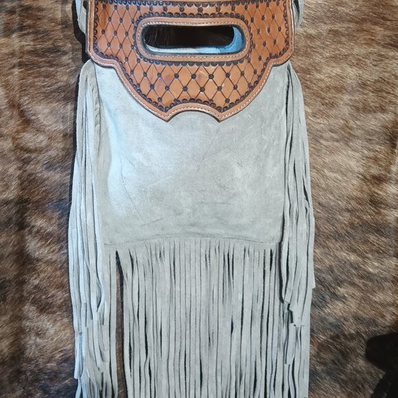 Purse - Picture 2 of 2